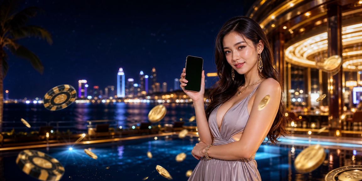 combo99