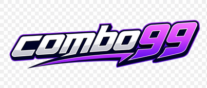 combo99